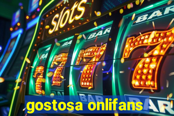 gostosa onlifans